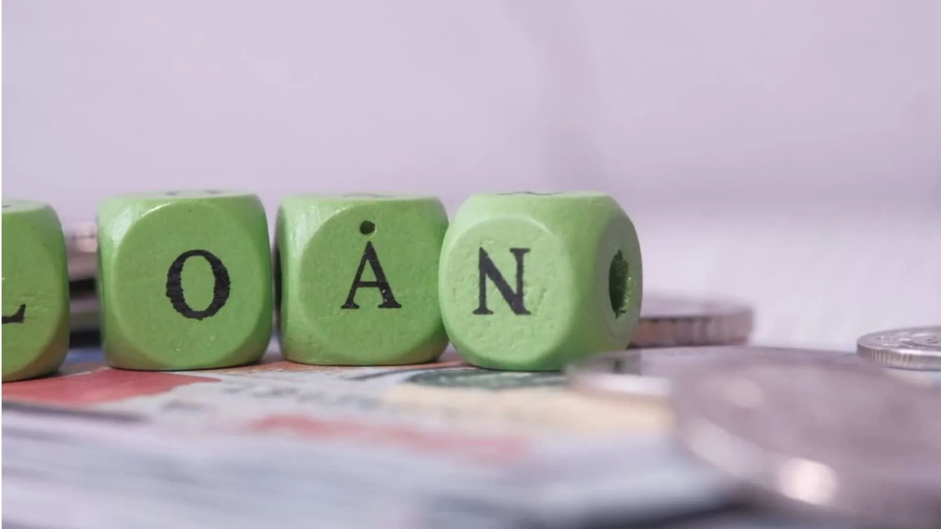 How to Get Cash Fast with an Online Personal Loan