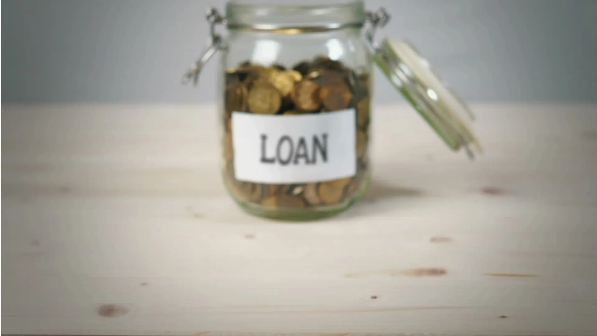 Is an Installment Loan Right for Me?