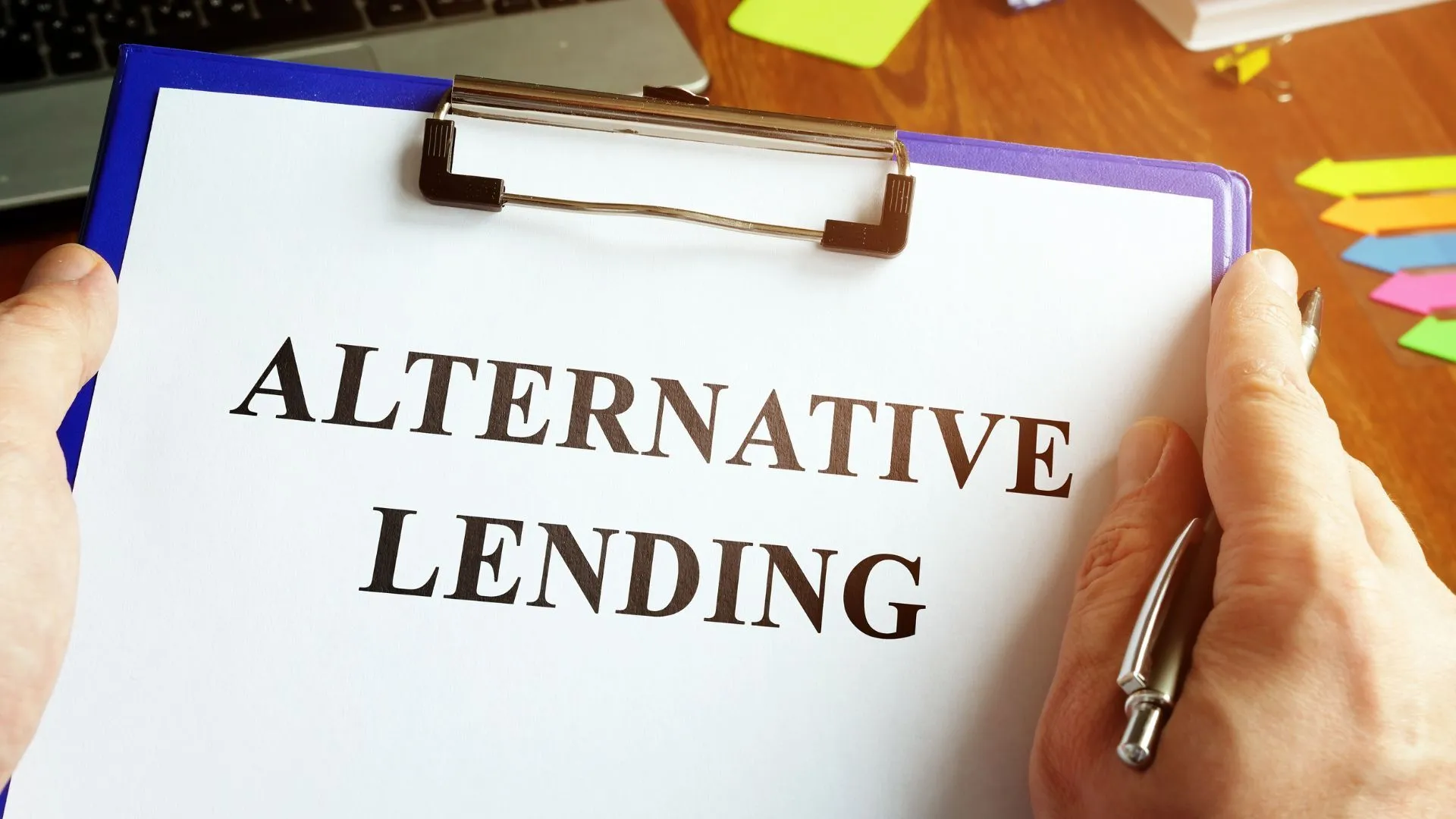 The Pros and Cons of Installment Loans