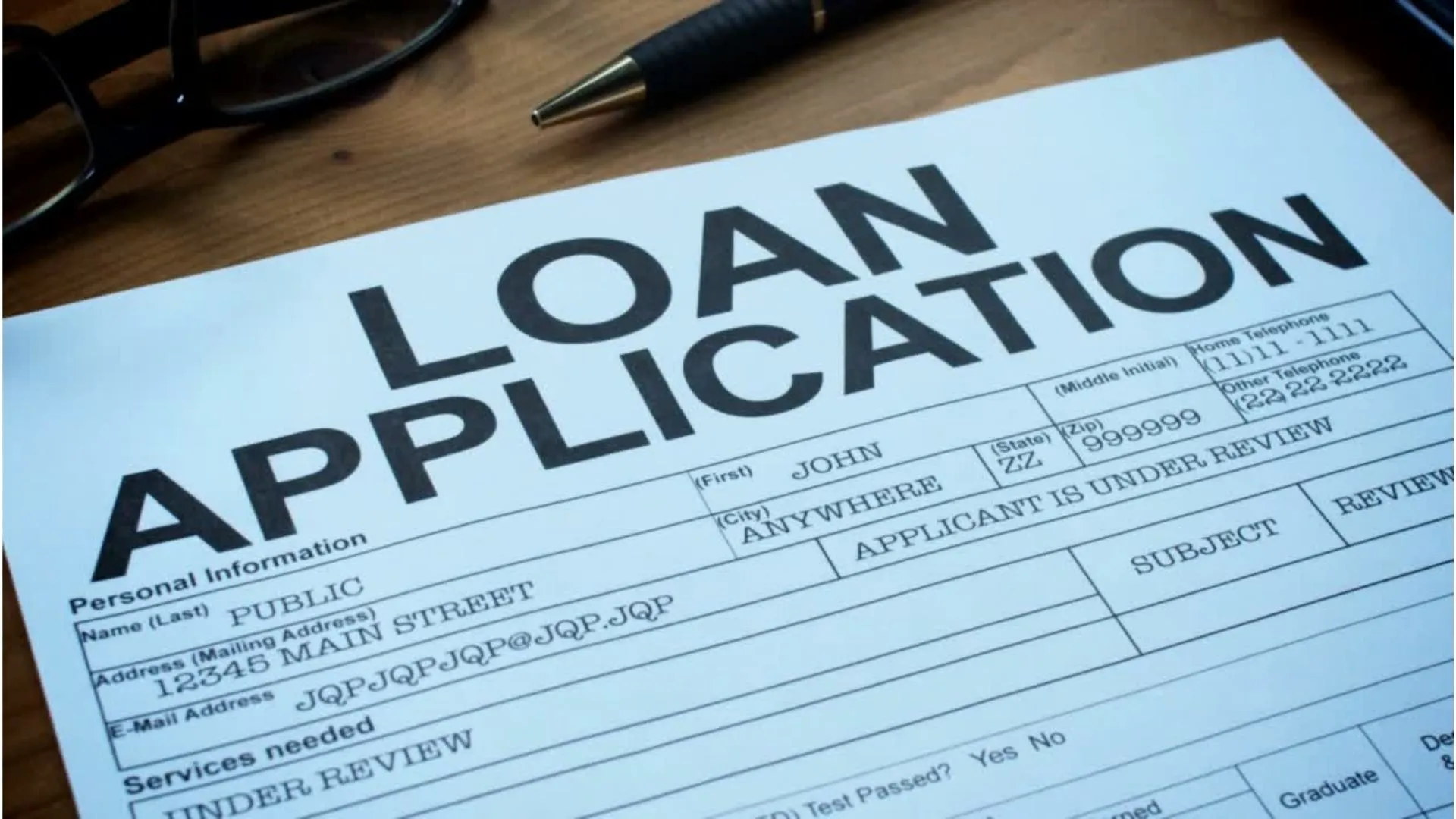 What Are Installment Loans and How Do They Work?